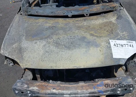 2002 Ford Windstar Lx from USA, damaged, VIN 2FMZA55412BA50495